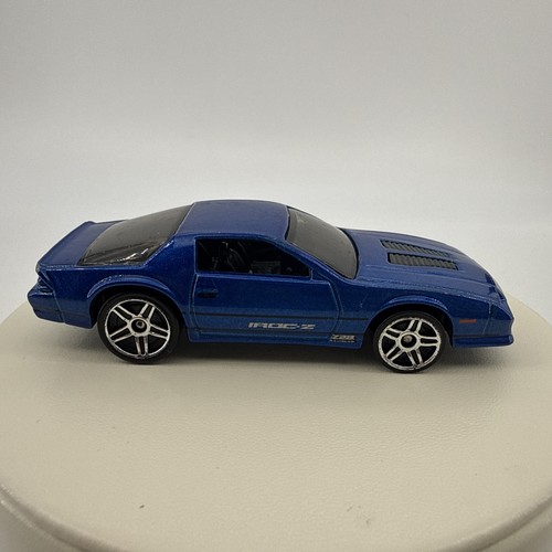Hot wheels 2014 - wheels, multipack